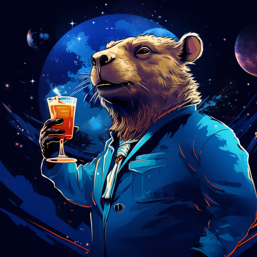 Item #6190745753556580357316764940260356731477689931423689674022907816487373766657 Media