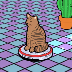 39764302218987942812095924712848200505266640499226708395794233274360469127169