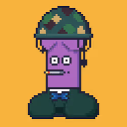 21501811037242735061680320620544703557585801561100399595658939914759851474945