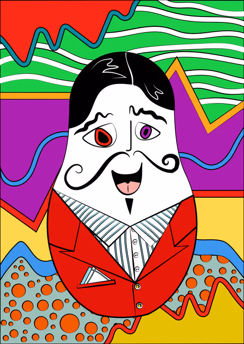 Item #102208993022932415066487747098916005008626912926390407699647169838284827262977 Media