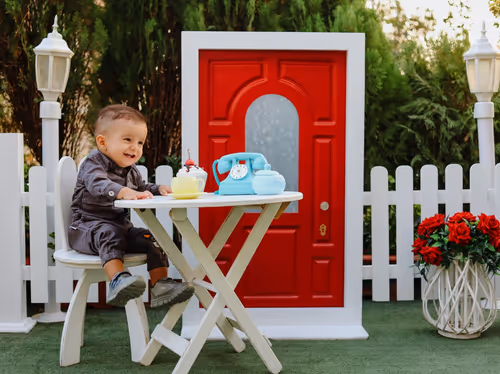 Item #110878818856117698547590232390366313884640741176068309716108893553084361342977 Media