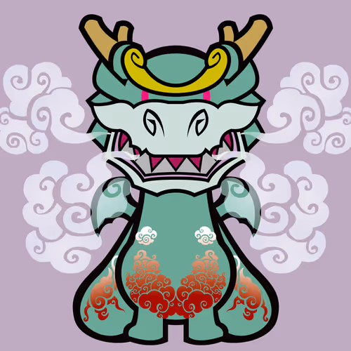 32069169093773019721303314426461891104360418705473204185533788026732751618049