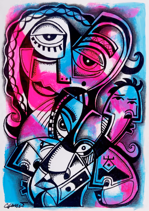 Item #97712947627857272006724302161095603173275386634010718953029440708772496408577 Media