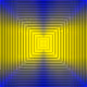 60925491192883785609677712777461223669333087807654126369281991325059569942529