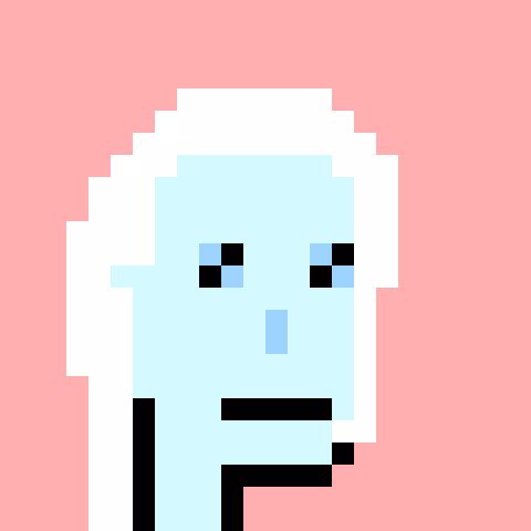 Item #64508601771134798206795757299350727758403923436524712815874837052640733429761 Media