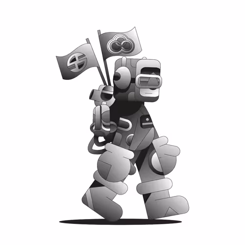 Item #108960052550262800657507316832850424349356237395154006229404557363144168570881 Media