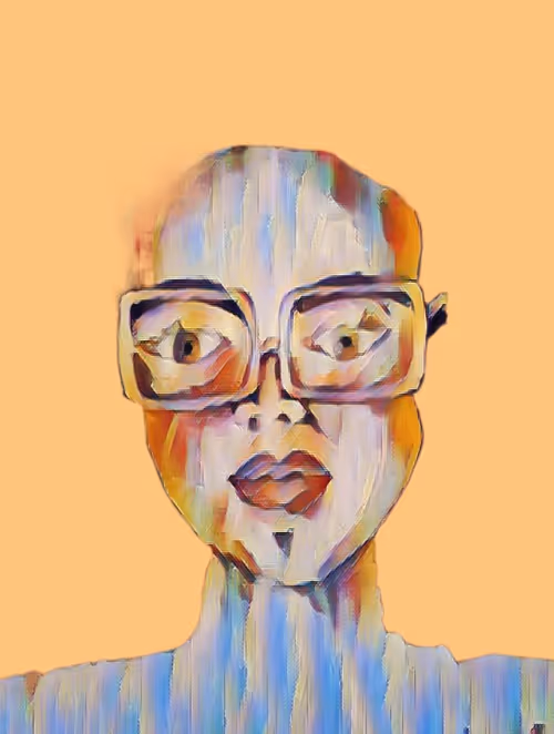 Item #115415963824720892980225670785307077967148369476308374598994068765727862554625 Media