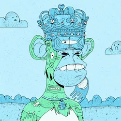 105571447156447777414486659118211603261659921155754144725002273720862452482049