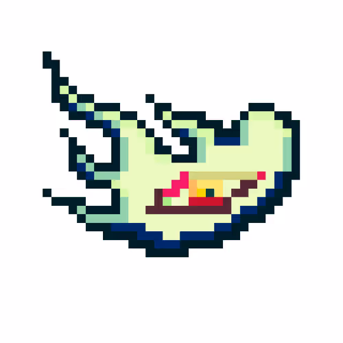 Item #86658045569635066639147532157589440133253861618341255107758054100462106312705 Media