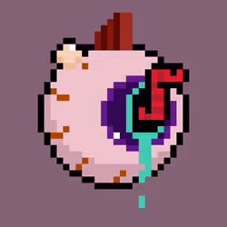 16282217730109895197914927562641572697955720804551649019439631427223741792257