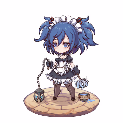 Item #6666328737489991385180574209875240467306725546346961266279383641261330137089 Media