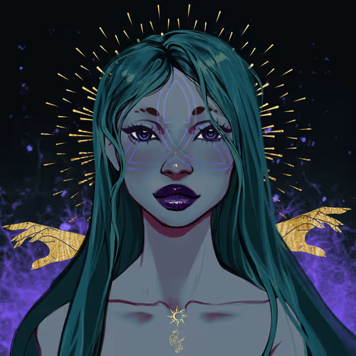 31483285517361136893085025760336424644161263500069219215750682465696405782529