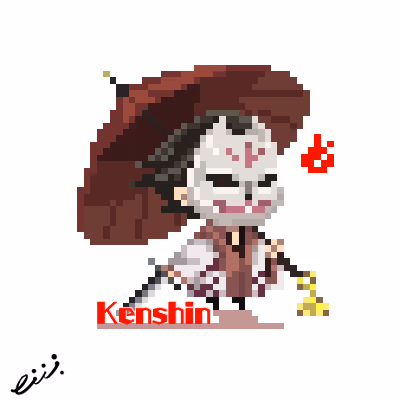 Item #8202040126080640665150580305270020870165211479315398861316206158988997296129 Media