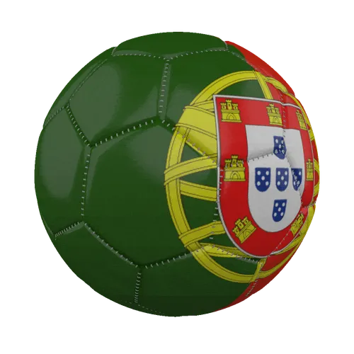 Item #66472480115610635057222265233591337888835549282414214667649906120938429087745 Media