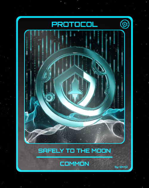 Item #29065929903980227958063591912756525059676198796655959827661066993294565703705 Media