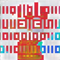 38543999587180483086453667688708911953853707150137941511194369828584247263233
