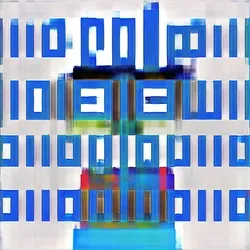 RoboboR (000000)