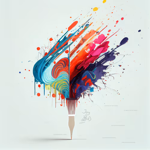 Item #46763224555379397878021936536503306071671895294032401748353951130188599263233 Media