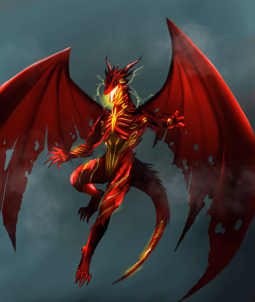 Item #9963004518525460389049290612188034548194701030376506663619801678169526763521 Media