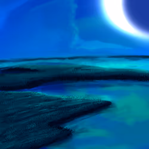 83201474306967123093872094973450030367343354318646489432205266936004767383553