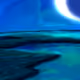 83201474306967123093872094973450030367343354318646489432205266936004767383553