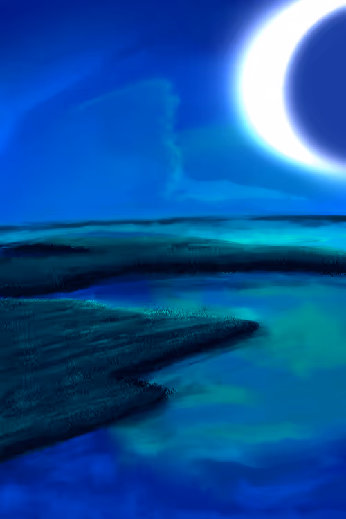 Item #83201474306967123093872094973450030367343354318646489432205266936004767383553 Media