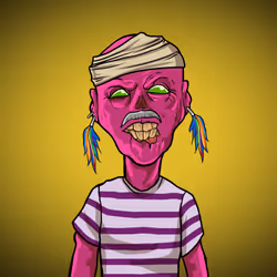 75724655374461627613591030926301688788303134903838640055089835114412936003585