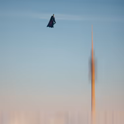 85995580526034940292305874126457331043988347180342846704934688963040076890113