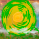 71271280395497140260817978657635178346423306346417674058775654595851867652097