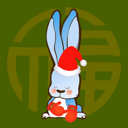 Item #49543614003366014117765140999666901074831120380081509041107159225926105956353 Media