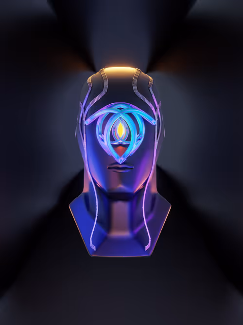 Item #40936237965422721107931094092522498204275091914381568574856238474889942532097 Media