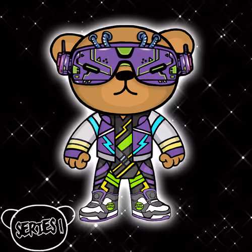 Item #113920622745557139008828711596123335767625102632426084809119144421968008183812 Media