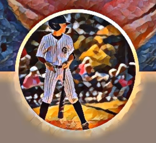 Item #3700553934167257069696509252628292804332782858597936228275578990199088087041 Media