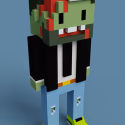 58456231223510165284348061585150321303278986122488539556940590040971250499585