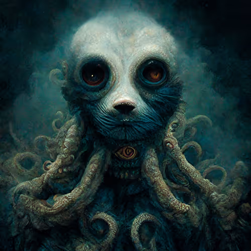 Item #8488020132618693312966334356525029337633313028336528666085552843924088815617 Media