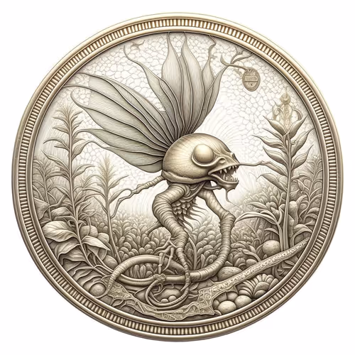 Item #85531800225771656681435326152802531804875886668429207003651240574324230334224 Media