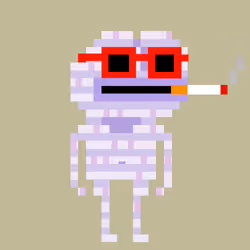 33621572480025075224955148355658501819791159066129762217250321473320760901633