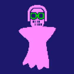 72882610954440973657060061956336438927386636766097098114107983088038872875009