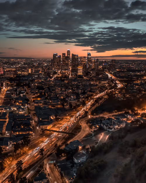 Item #182518665829308893136074239767788672486362925866200732254418971497798303745 Media