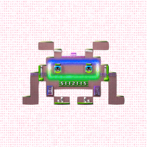 Item #7417709957299614295605955574043130695513801354696724220617007782951752040449 Media