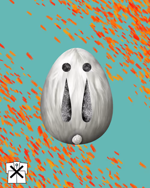 Item #24745242962960676860919032253684940049823000094972594475324495965403501035521 Media