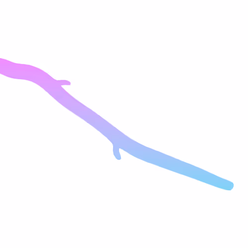 17755440104982517953853418754656261360363945618725315047813017619840886636545