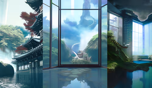 Item #114953941283991763142512778526723340971181220500238569178025660889124856397833 Media