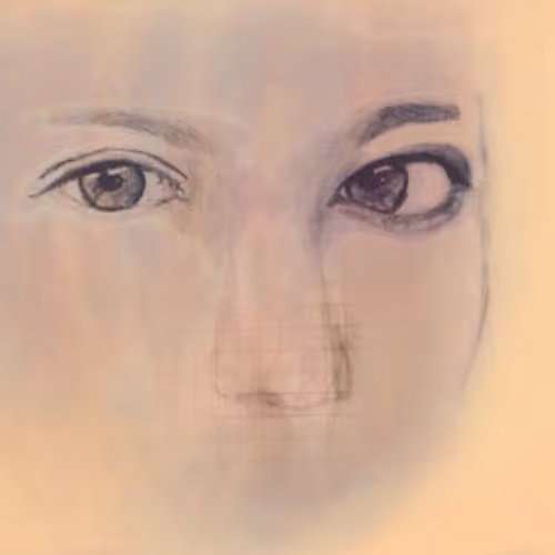 105288803146246383568198026595242847884682393867054726493611635789409684553729