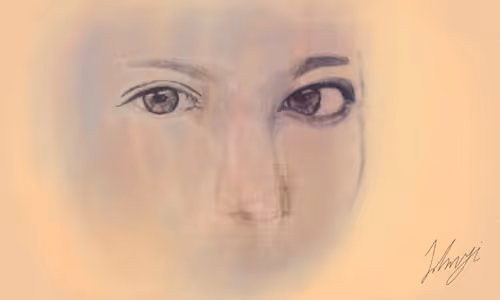 Item #105288803146246383568198026595242847884682393867054726493611635789409684553729 Media