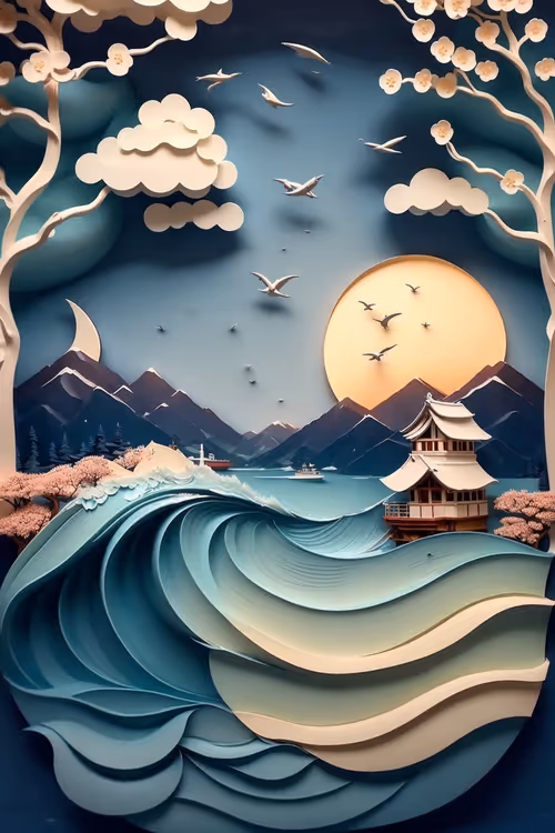 Item #16285232244658043016166192454397827434260696073539481341711411535676012756993 Media