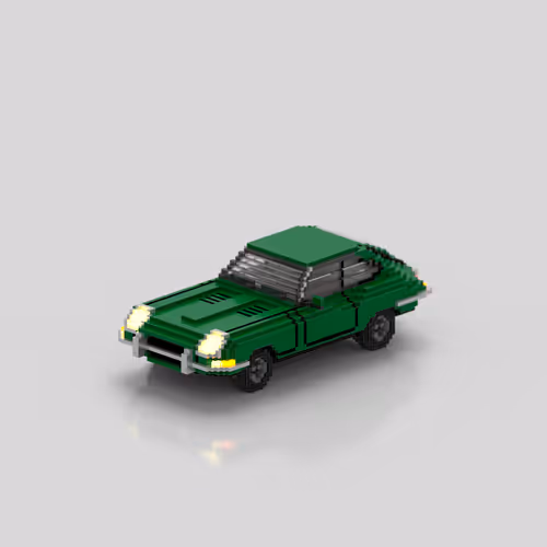 Item #22614977375609630604818959685234183629413141730692709820834269105870577074177 Media