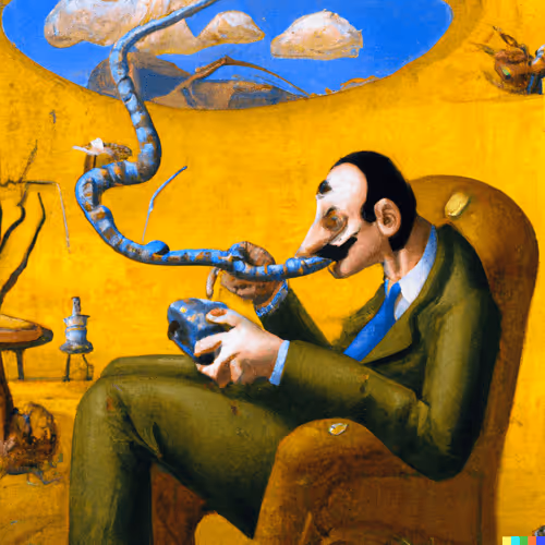 Item #104652289208206063111763187425805957204545641923592451211304895230514223382529 Media