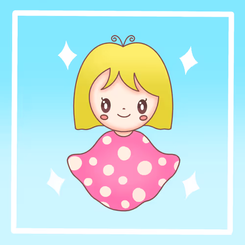 Item #68072696191054552631398645773073126266025833559380601131318727011047145734145 Media