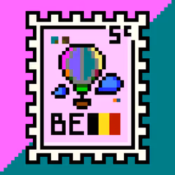 103866095195466396878529249599591130766541140930793389262416446893792474169345